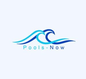 Pools Now